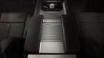 2026 Jeep Grand Wagoneer GRAND WAGONEER L 85TH ANNIVERSARY EDITION 4X4