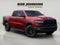 2027 RAM 1500 Base
