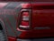 2027 RAM 1500 Base