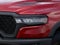 2027 RAM 1500 Base