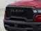 2027 RAM 1500 Base