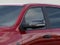 2027 RAM 1500 Base