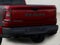 2027 RAM 1500 Base