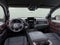 2027 RAM 1500 Base