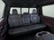 2027 RAM 1500 Base