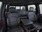 2027 RAM 1500 Base