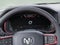 2027 RAM 1500 Base