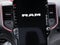 2027 RAM 1500 Base