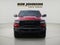 2027 RAM 1500 Base