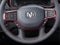 2027 RAM 1500 Base