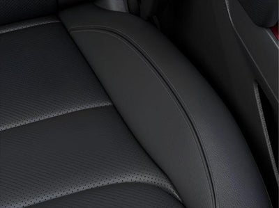 2027 RAM 1500 Base