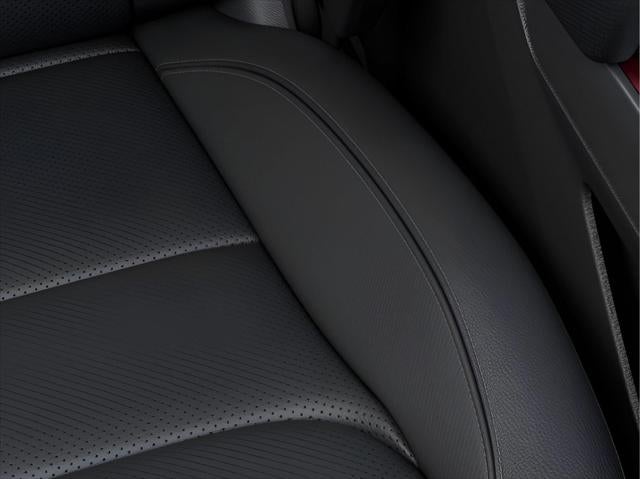2027 RAM 1500 Base