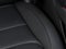 2027 RAM 1500 Base