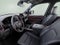 2027 RAM 1500 Base