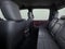 2027 RAM 1500 Base
