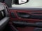 2027 RAM 1500 Base