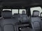 2027 RAM 1500 Base