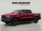 2027 RAM 1500 Base