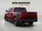 2027 RAM 1500 Base