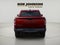2027 RAM 1500 Base