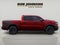 2027 RAM 1500 Base