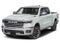 2026 RAM 1500 Limited Crew Cab 4x4 6'4' Box