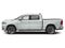 2026 RAM 1500 Limited Crew Cab 4x4 6'4' Box