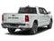 2026 RAM 1500 Limited Crew Cab 4x4 6'4' Box