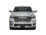 2026 RAM 1500 Limited Crew Cab 4x4 6'4' Box