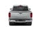 2026 RAM 1500 Limited Crew Cab 4x4 6'4' Box
