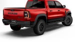 2027 RAM Ram 1500 RAM 1500 TRX SRT CREW CAB 4X4 5'7' BOX