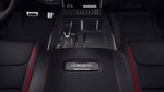 2027 RAM Ram 1500 RAM 1500 TRX SRT CREW CAB 4X4 5'7' BOX