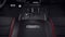 2027 RAM Ram 1500 RAM 1500 TRX SRT CREW CAB 4X4 5'7' BOX