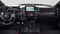 2027 RAM Ram 1500 RAM 1500 TRX SRT CREW CAB 4X4 5'7' BOX