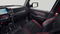 2027 RAM Ram 1500 RAM 1500 TRX SRT CREW CAB 4X4 5'7' BOX