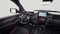 2027 RAM Ram 1500 RAM 1500 TRX SRT CREW CAB 4X4 5'7' BOX