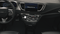 2027 Chrysler Pacifica PACIFICA SELECT AWD