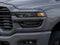 2026 RAM 3500 Base