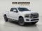 2027 RAM 2500 Base