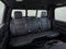 2027 RAM 2500 Base