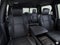 2027 RAM 2500 Base
