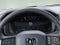 2027 RAM 2500 Base