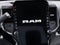 2027 RAM 2500 Base