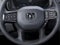 2027 RAM 2500 Base