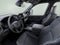 2027 RAM 2500 Base