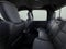 2027 RAM 2500 Base