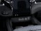 2027 RAM 2500 Base