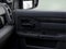 2027 RAM 2500 Base