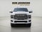 2027 RAM 2500 Base
