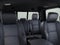 2027 RAM 2500 Base
